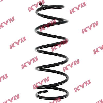 Ressort de suspension KYB RA5206