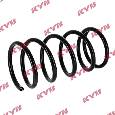 Ressort de suspension KYB RI5448