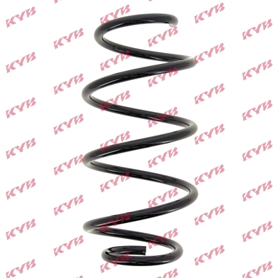 Ressort de suspension KYB RA3459