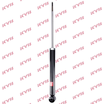 Amortisseur KYB 343411
