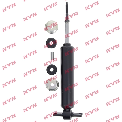 KYB 444050 — Амортизатор