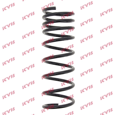 Ressort de suspension KYB RA5269
