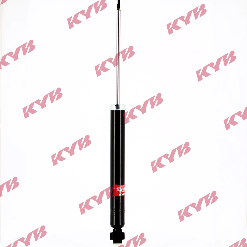 Amortisseur KYB