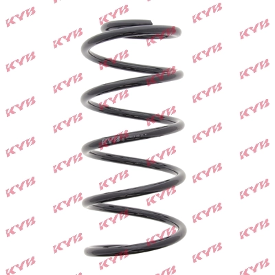 KYB RG3219