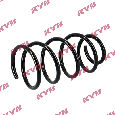 Ressort de suspension KYB RA4094