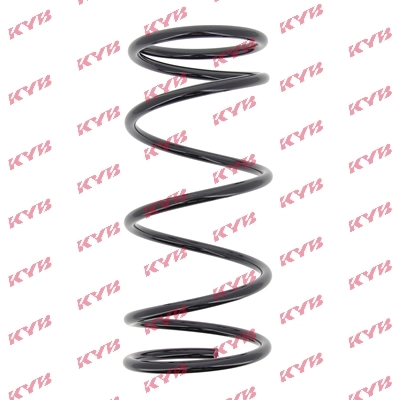 Ressort de suspension KYB RC3438