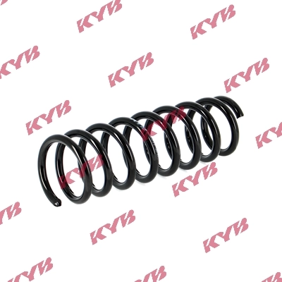 Ressort de suspension KYB RA6211