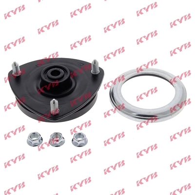 Kit de réparation, coupelle de suspension KYB SM5402