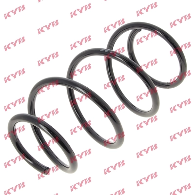 Ressort de suspension KYB RH3308