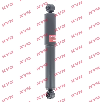 KYB 349117