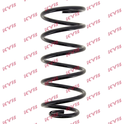 KYB RA3521