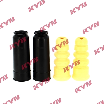 KYB 910226 — Пильник амортизатора, комплект