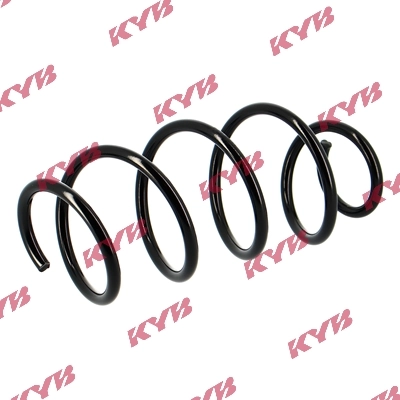 Ressort de suspension KYB RA4121