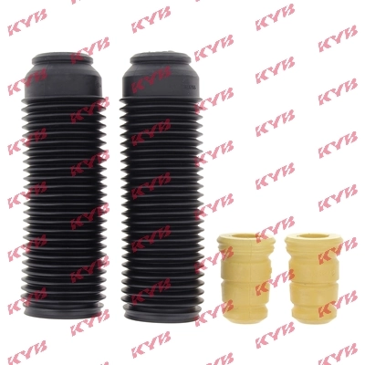 KYB 910125 — Захисний комплект амортизатора