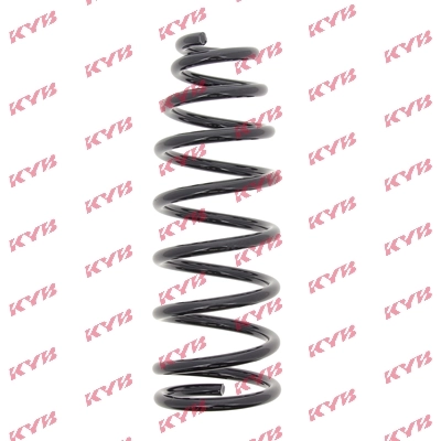Ressort de suspension KYB RC2212