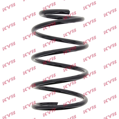 Ressort de suspension KYB RC3923