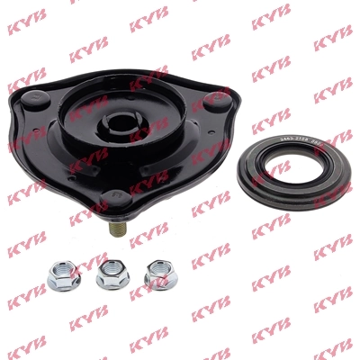 Kit de réparation, coupelle de suspension KYB SM5164