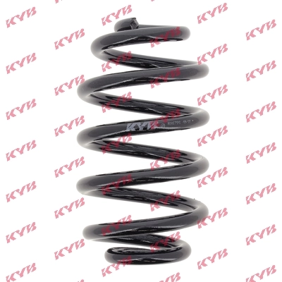 Ressort de suspension KYB RX6790