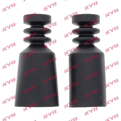 Bouchon de protection/soufflet, amortisseur