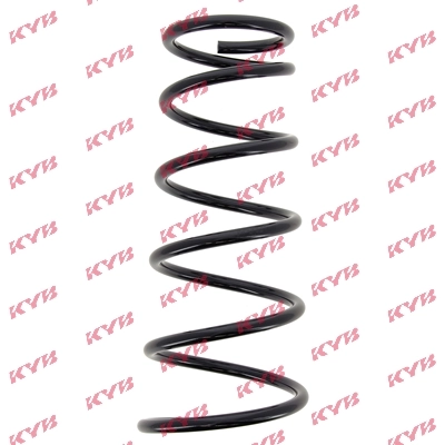 Ressort de suspension KYB RA3442