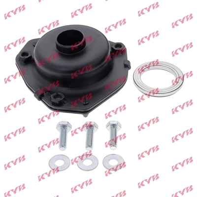 Kit de réparation, coupelle de suspension KYB