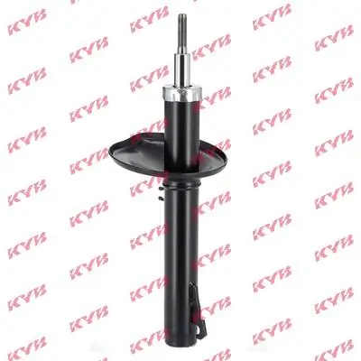 KYB 9330045 — Амортизатор