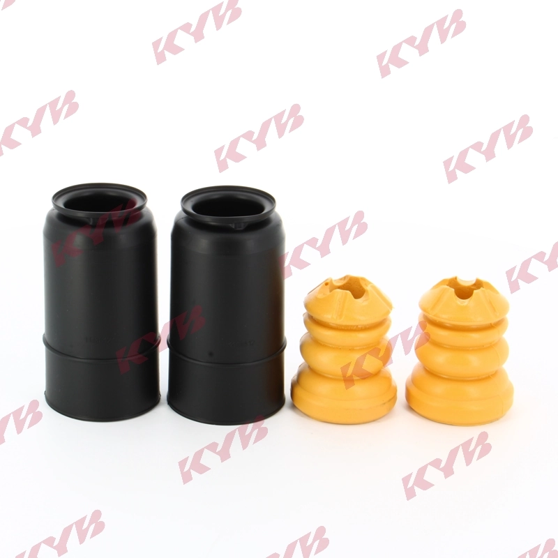 KYB 910234 — Пильник амортизатора, комплект