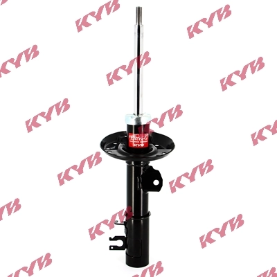 KYB 3330039 — Амортизатор