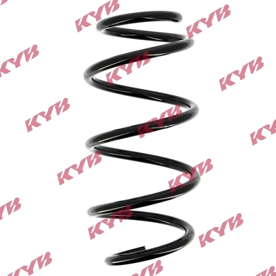 Ressort de suspension KYB RA1191