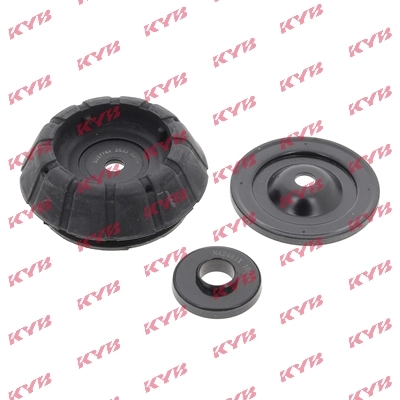 Kit de réparation, coupelle de suspension KYB SM5736