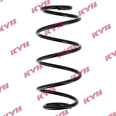 Ressort de suspension KYB RA5028