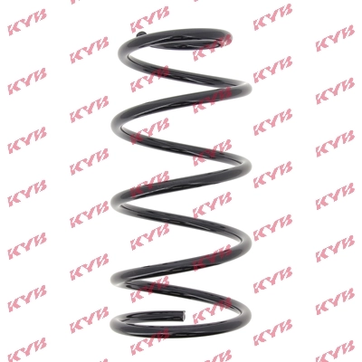 KYB RA3444