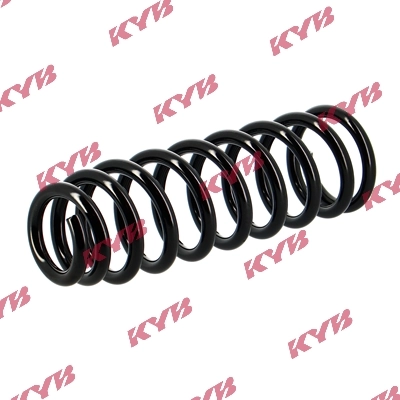 Ressort de suspension KYB RC3427