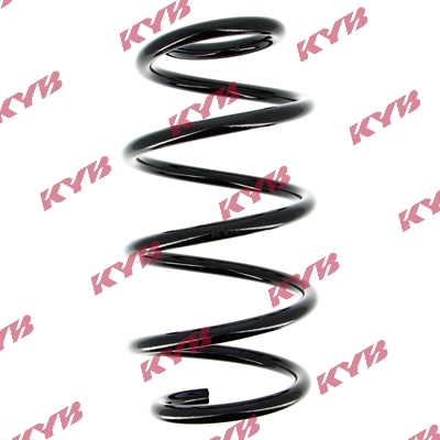 Ressort de suspension KYB RH1719
