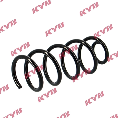 Ressort de suspension KYB RA5238