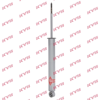 Amortisseur KYB 554114