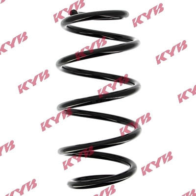 Ressort de suspension KYB RA1425