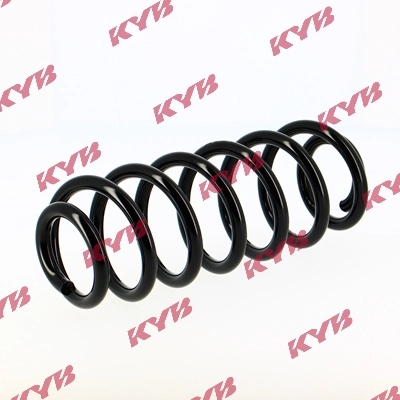 Ressort de suspension KYB RA7111