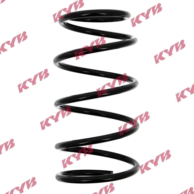 Ressort de suspension KYB RC2331