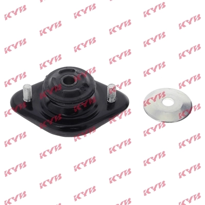 Coupelle de suspension KYB SM9000