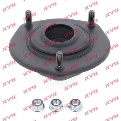 Coupelle de suspension KYB SM5133