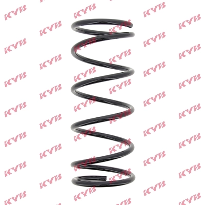 KYB RA5709