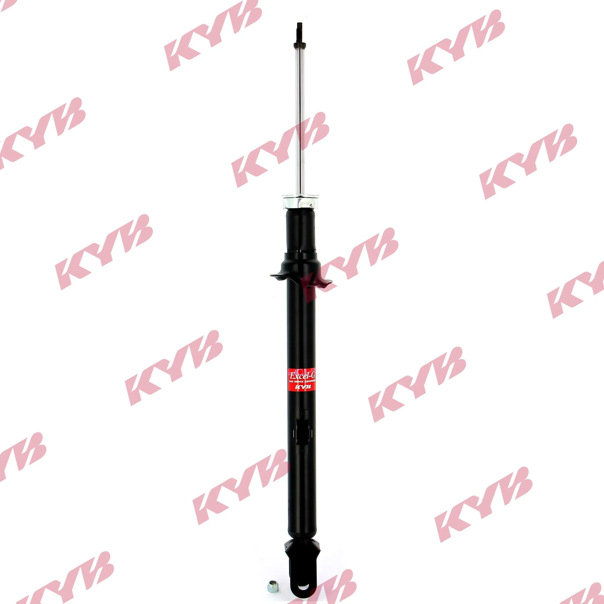 KYB 341259