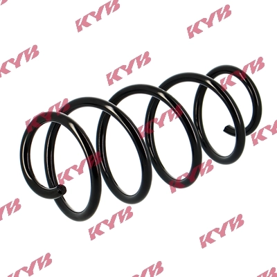 Ressort de suspension KYB RA4146