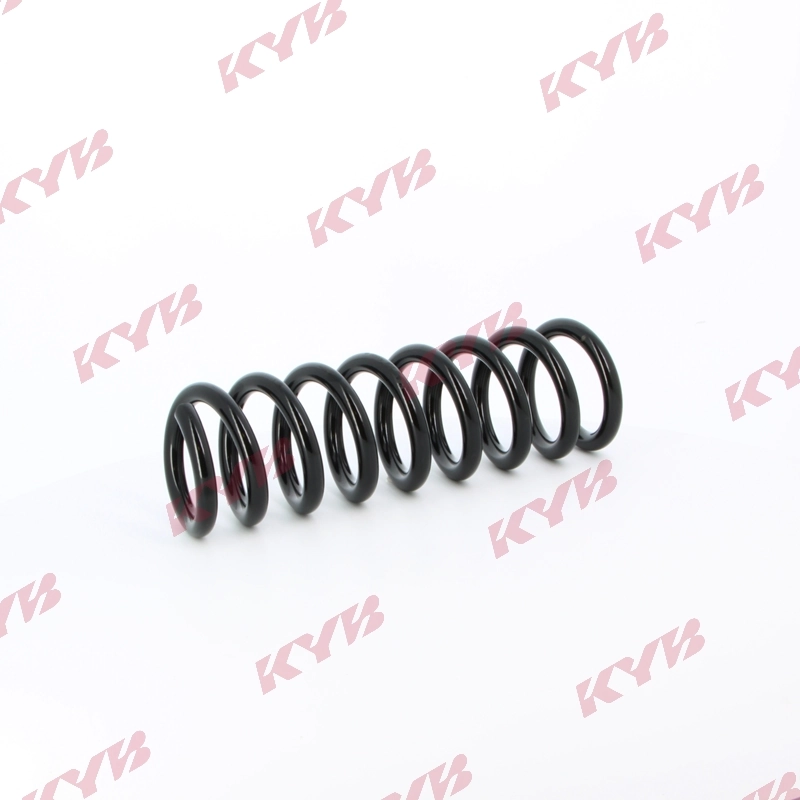 Ressort de suspension KYB RA5489