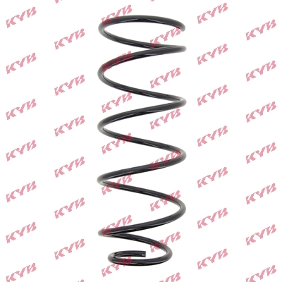 Ressort de suspension KYB RC1084