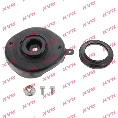 Kit de réparation, coupelle de suspension