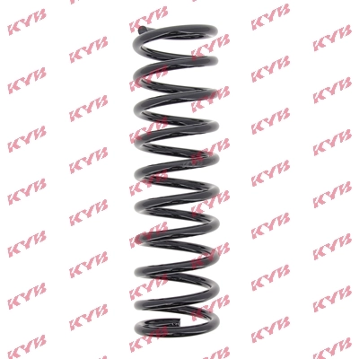 Ressort de suspension KYB RA5018