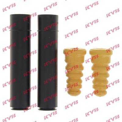KYB 910097 — Захисний комплект амортизатора