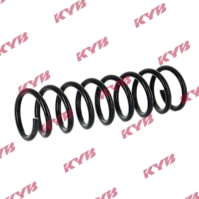 Ressort de suspension KYB RA5396